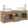 Miniatyrbilde av produktet 8 av 14