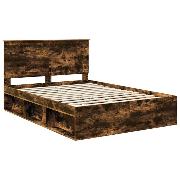 Viser 4 av 13 produktbilde(r)