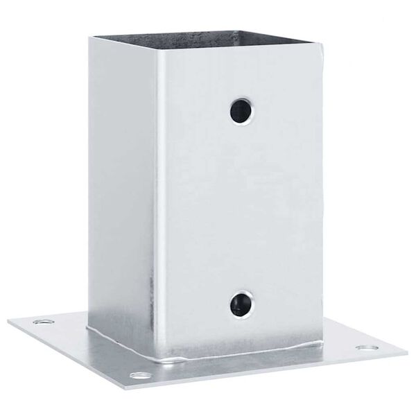 Viser 3 av 11 produktbilde(r)