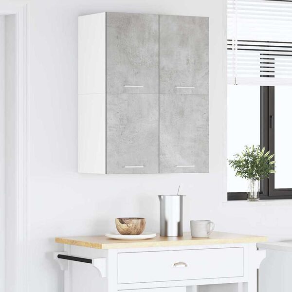 Viser 4 av 14 produktbilde(r)