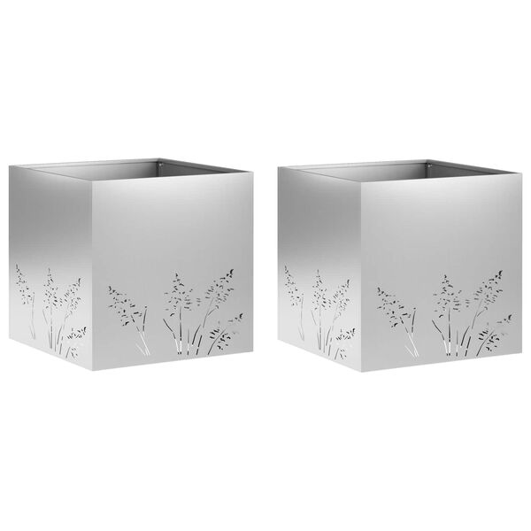 Viser 1 av 11 produktbilde(r)