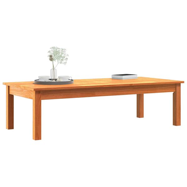 Viser 3 av 8 produktbilde(r)