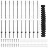 Miniatyrbilde av produktet 5 av 14