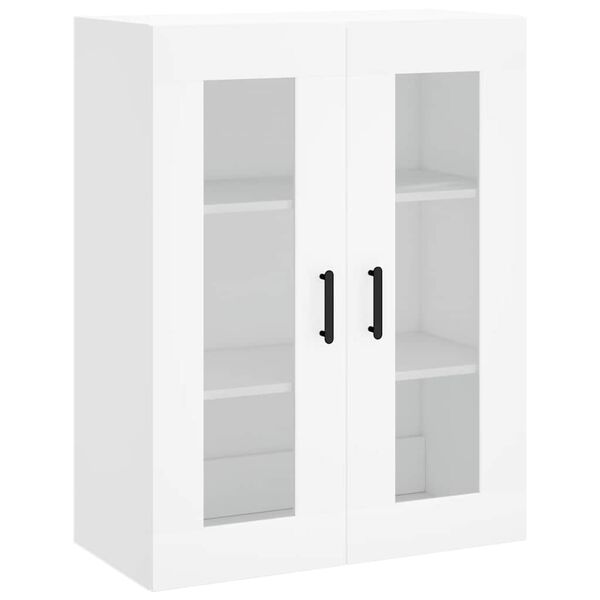 Viser 4 av 12 produktbilde(r)