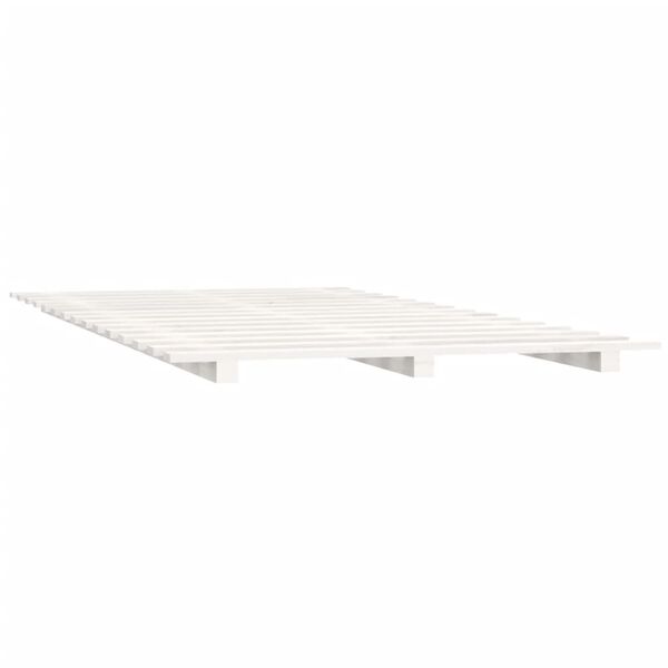Viser 4 av 8 produktbilde(r)