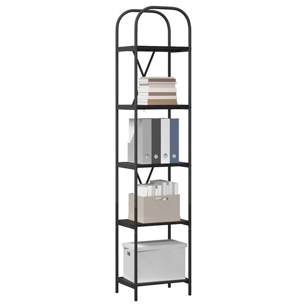 Viser 3 av 14 produktbilde(r)