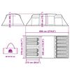 Miniatyrbilde av produktet 16 av 17