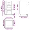 Miniatyrbilde av produktet 11 av 13
