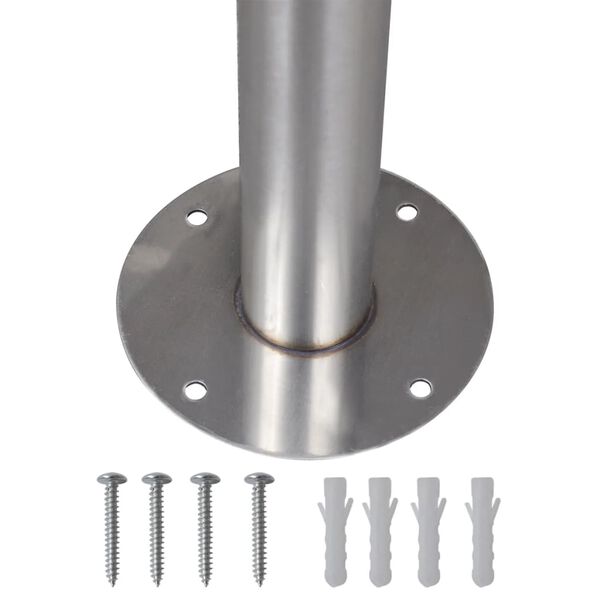 Viser 3 av 6 produktbilde(r)