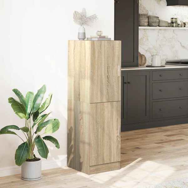 Viser 3 av 12 produktbilde(r)