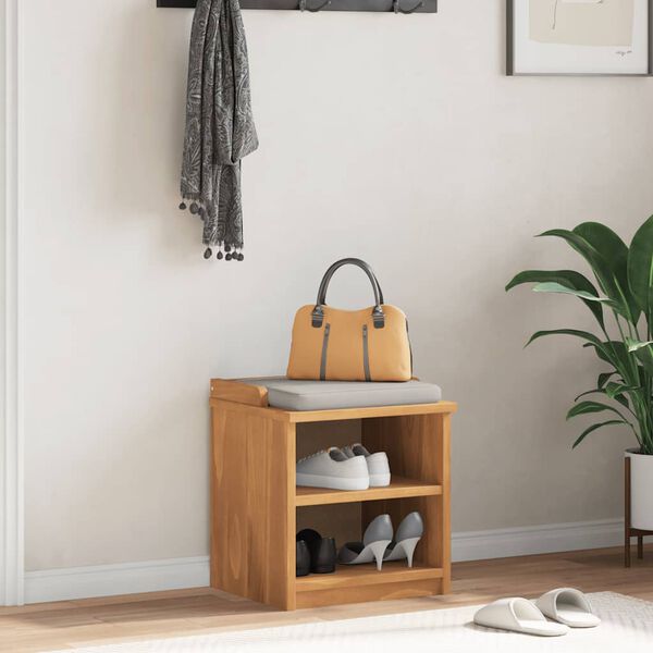 Viser 2 av 10 produktbilde(r)