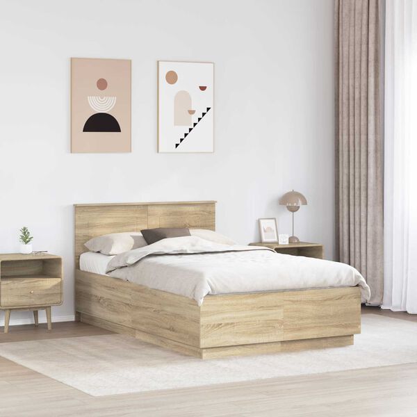 Viser 3 av 13 produktbilde(r)