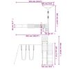 Miniatyrbilde av produktet 11 av 11