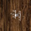 Miniatyrbilde av produktet 11 av 18