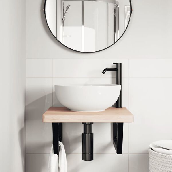 Viser 3 av 11 produktbilde(r)