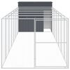 Miniatyrbilde av produktet 3 av 9