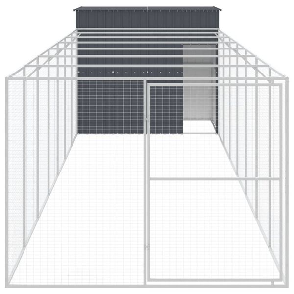 Viser 3 av 9 produktbilde(r)