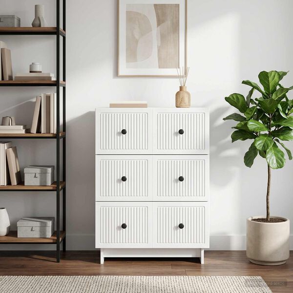 Viser 4 av 13 produktbilde(r)