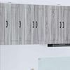 Miniatyrbilde av produktet 2 av 13