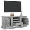 Miniatyrbilde av produktet 5 av 10