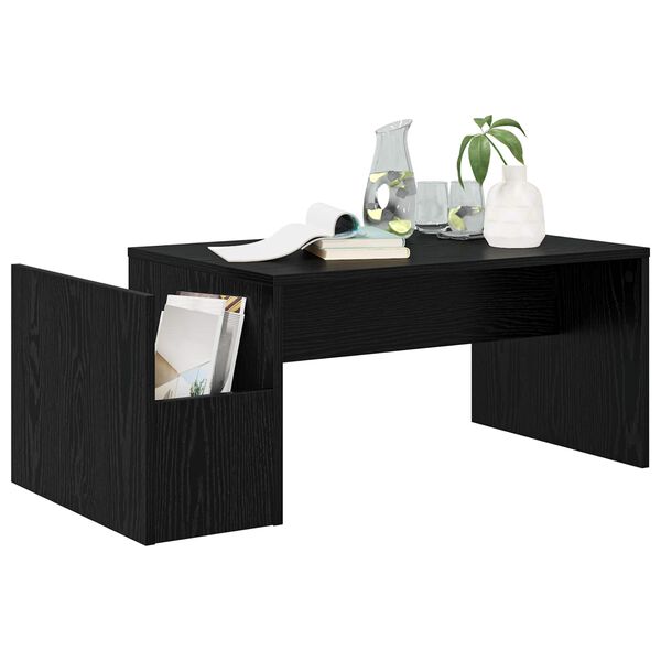 Viser 3 av 10 produktbilde(r)