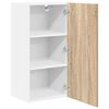Miniatyrbilde av produktet 5 av 14