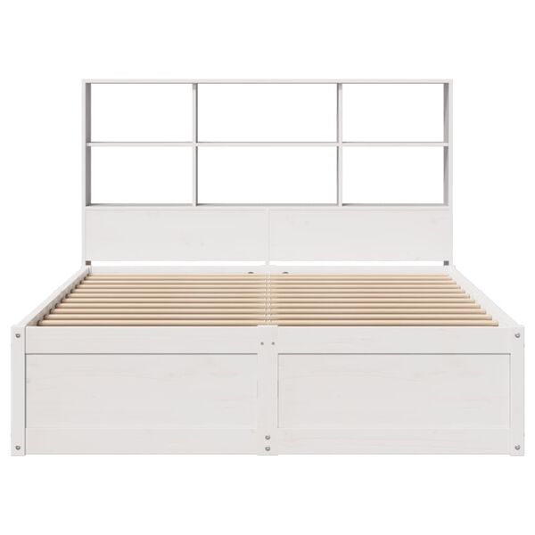 Viser 4 av 12 produktbilde(r)