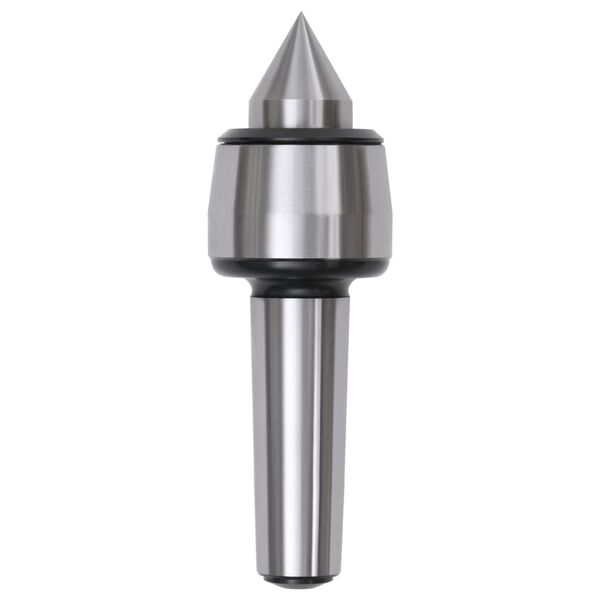 Viser 4 av 6 produktbilde(r)