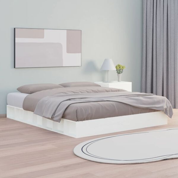 Viser 2 av 8 produktbilde(r)