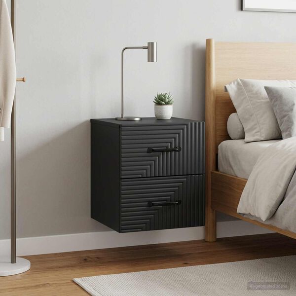 Viser 2 av 11 produktbilde(r)