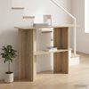 Miniatyrbilde av produktet 2 av 10