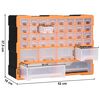 Miniatyrbilde av produktet 9 av 9