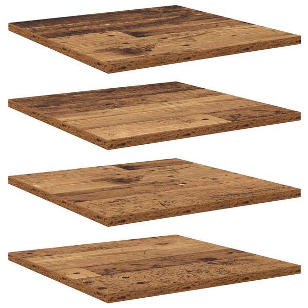 Viser 1 av 11 produktbilde(r)