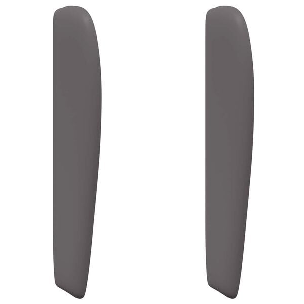 Viser 1 av 11 produktbilde(r)