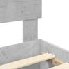 Miniatyrbilde av produktet 11 av 15
