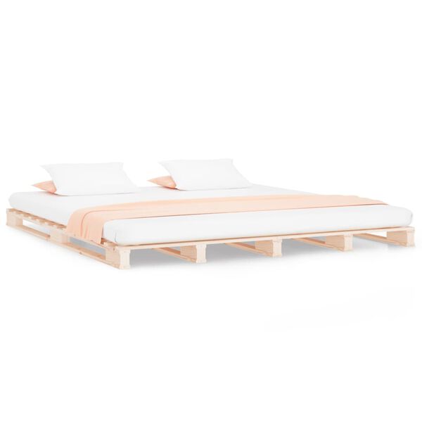 Viser 1 av 8 produktbilde(r)