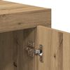 Miniatyrbilde av produktet 8 av 11