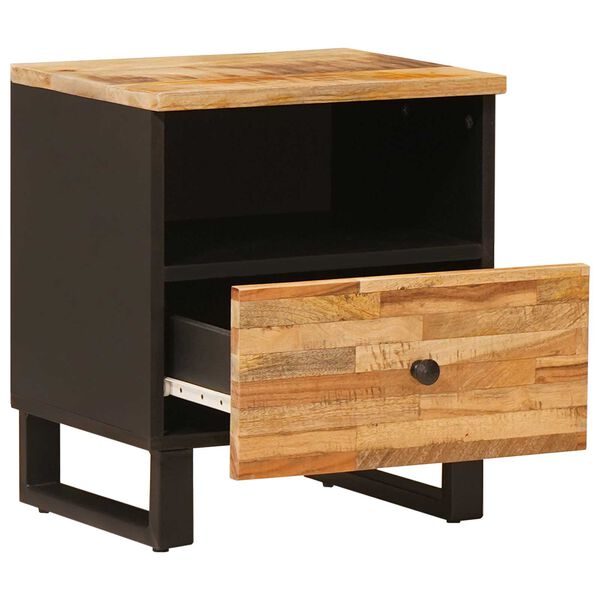 Viser 2 av 11 produktbilde(r)