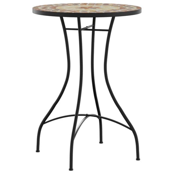 Viser 3 av 15 produktbilde(r)