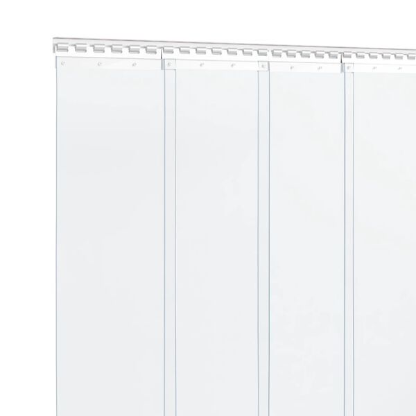 Viser 3 av 6 produktbilde(r)