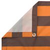 Miniatyrbilde av produktet 5 av 8