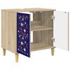 Miniatyrbilde av produktet 3 av 11