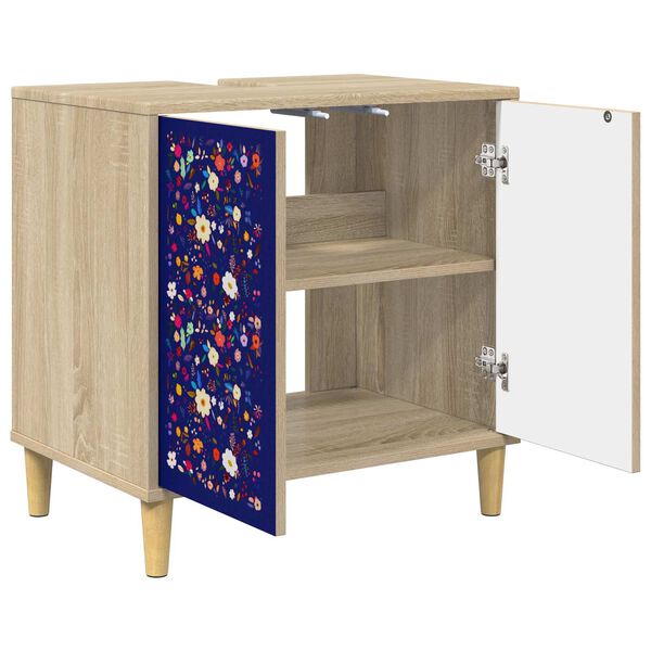 Viser 3 av 11 produktbilde(r)