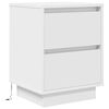 Miniatyrbilde av produktet 3 av 14