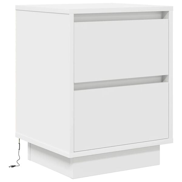 Viser 3 av 14 produktbilde(r)