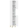 Miniatyrbilde av produktet 3 av 11
