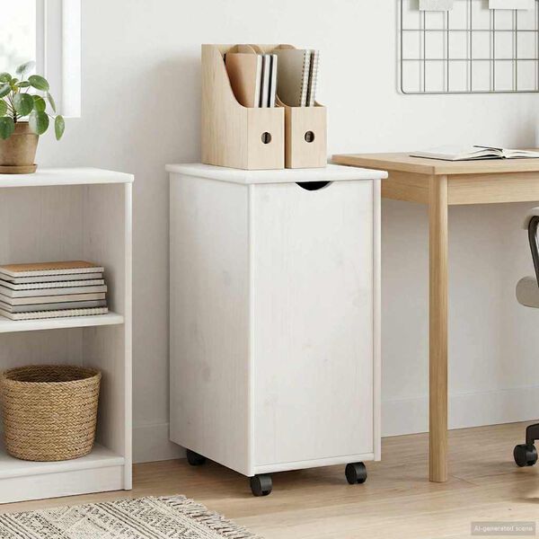 Viser 2 av 10 produktbilde(r)