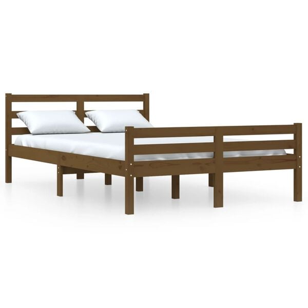 Viser 1 av 10 produktbilde(r)