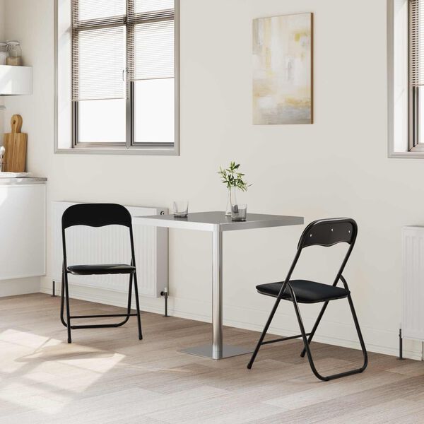 Viser 3 av 13 produktbilde(r)