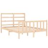 Miniatyrbilde av produktet 5 av 12